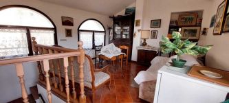 Appartamento in vendita a Imperia - Rif. 8591